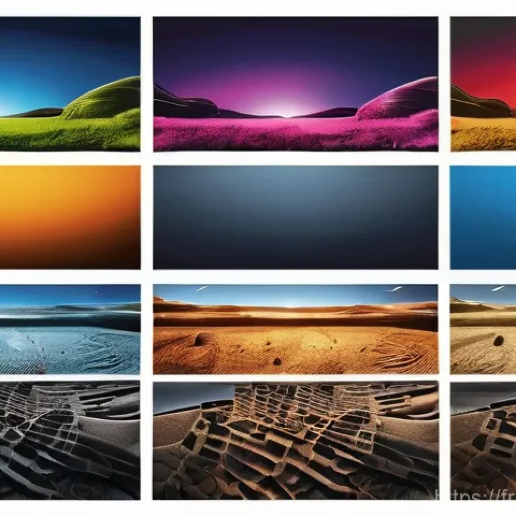 목재 방부 처리 방법 - Here are three detailed image generation prompts in English, based on the provided text, adhering to...