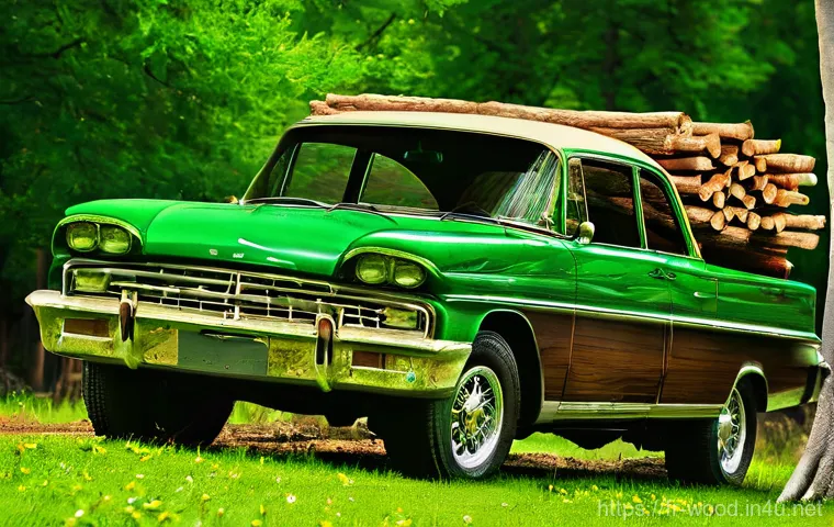 목재 방부 처리 방법 - Here are three detailed image generation prompts in English, based on the provided text, adhering to... 목재 방부 처리 방법 - Here are three detailed image generation prompts in English, based on the provided text, adhering to...