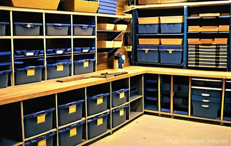 목재 절단 시 안전수칙 - **Prompt 1: The Prepared Artisan - Safety and Organization**
"A photorealistic image of a male w... 목재 절단 시 안전수칙 - **Prompt 1: The Prepared Artisan - Safety and Organization**
"A photorealistic image of a male w...